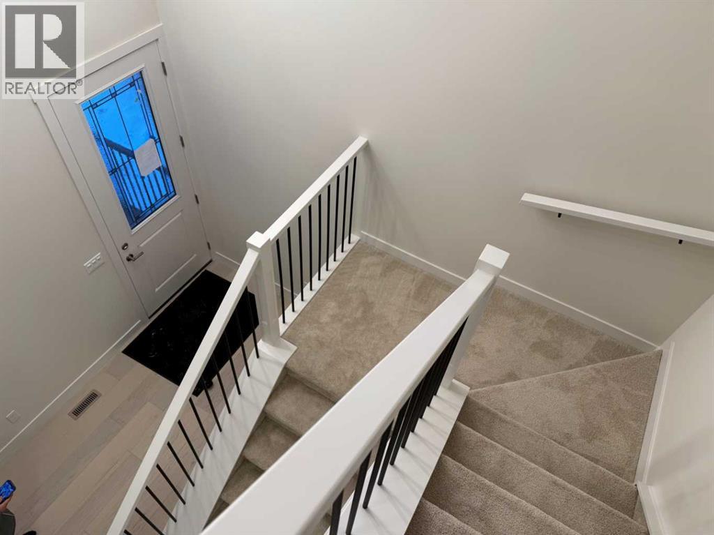 111 sundown Crescent