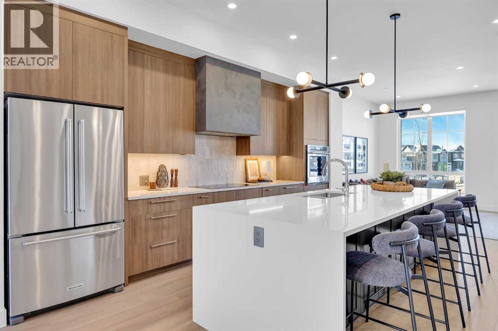 133 GREENWICH COMMON NW, CALGARY, AB T3B 6P1 - Image 1521932111.jpeg?d=l