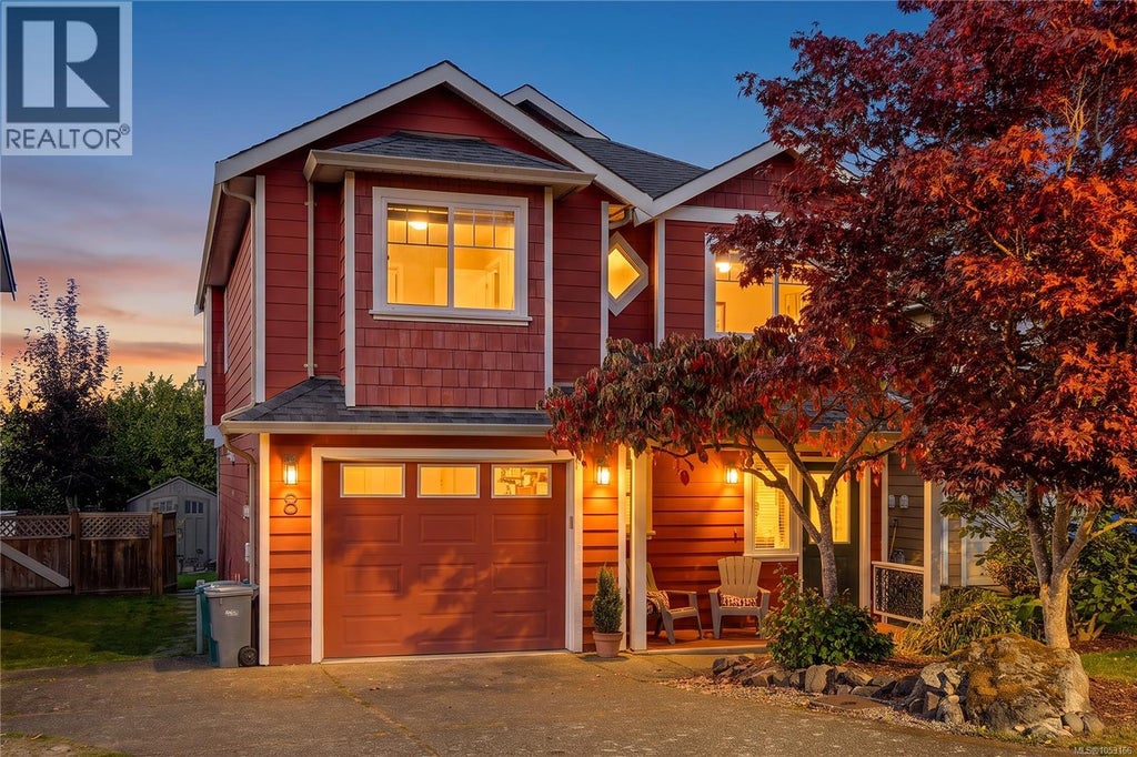 8 STONERIDGE DRIVE, VIEW ROYAL, BC V9B 6L4 - Image 990964441.jpeg?d=l