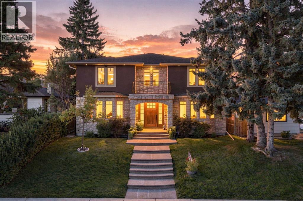 803 25 AVENUE NW, CALGARY, AB T2M 2B4 - Image 73107668.jpeg?d=l