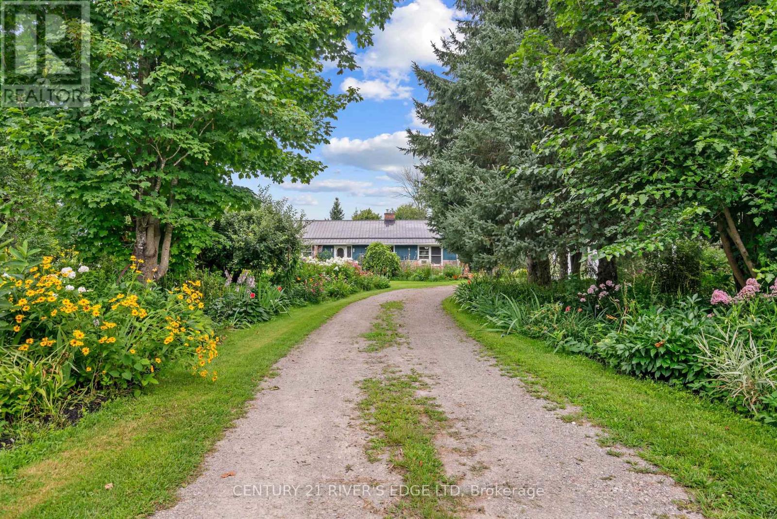 184 8TH LINE ROAD