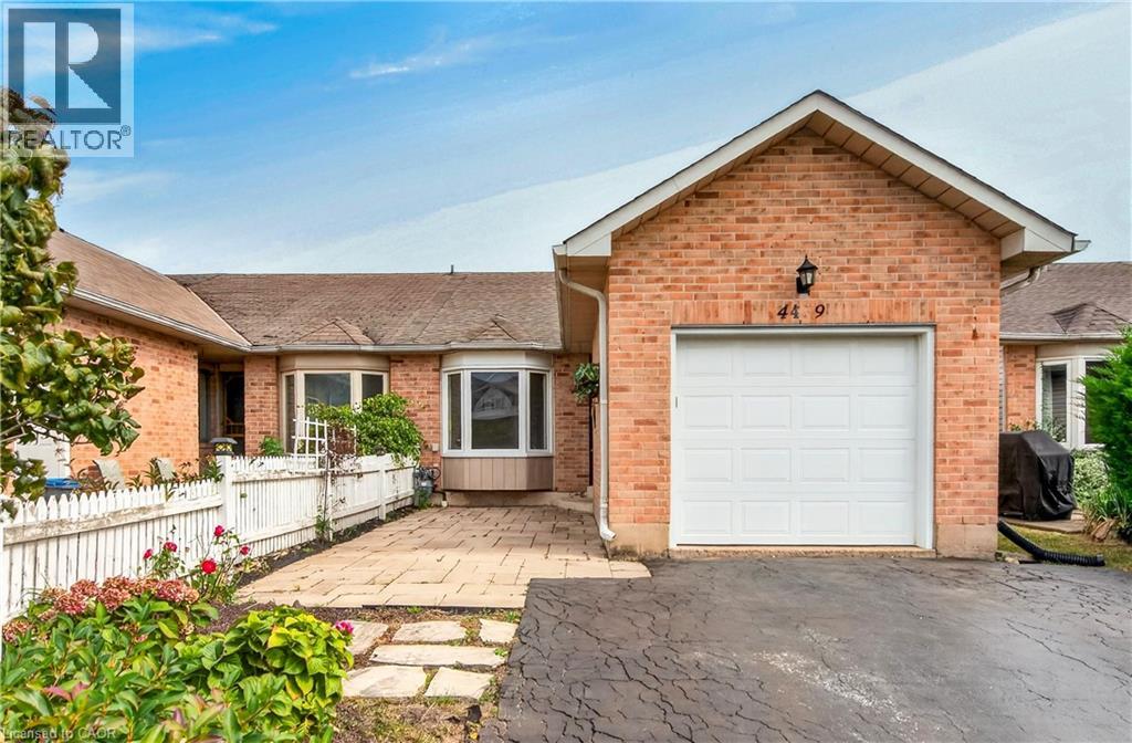 4459 CHRISTOPHER COURT, BEAMSVILLE, ON L3J 0E1 - Image 1057386796.jpeg?d=l