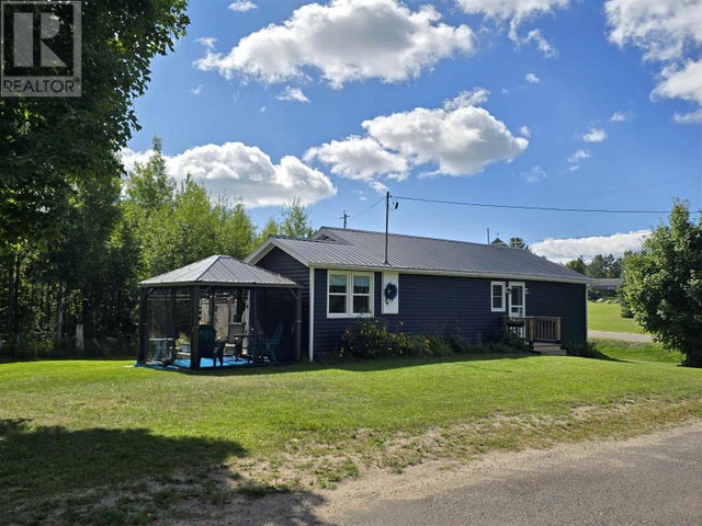 1607 Hilton RD