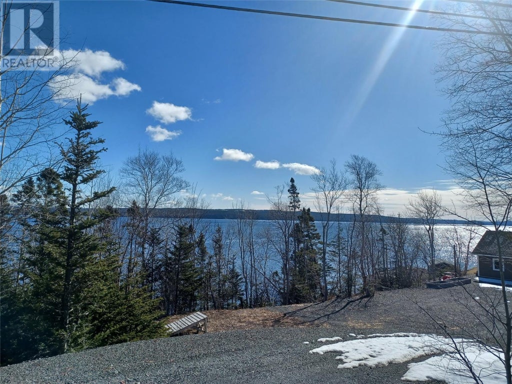 160-162 CORMACK DRIVE