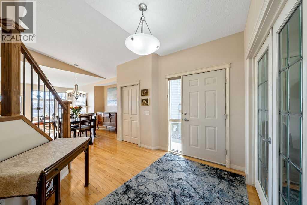 31 Springbank Terrace SW