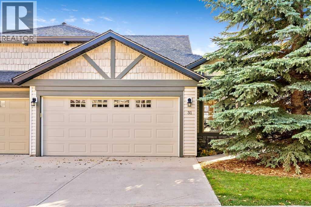 31 Springbank Terrace SW