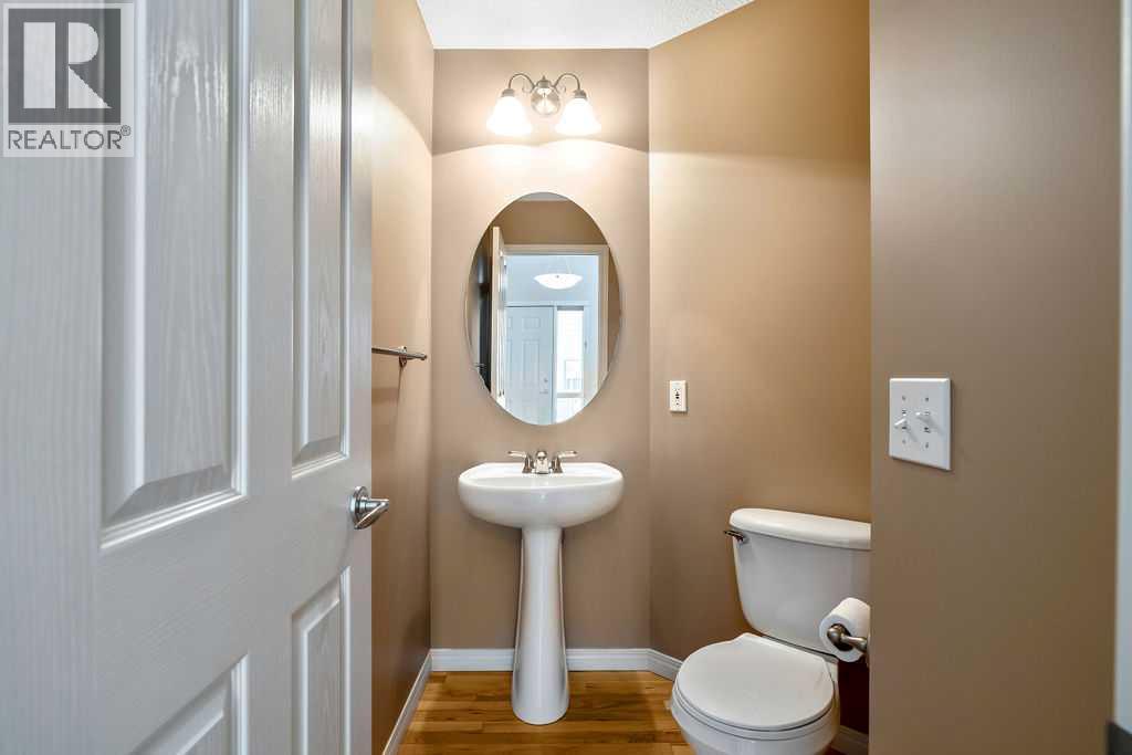 31 Springbank Terrace SW
