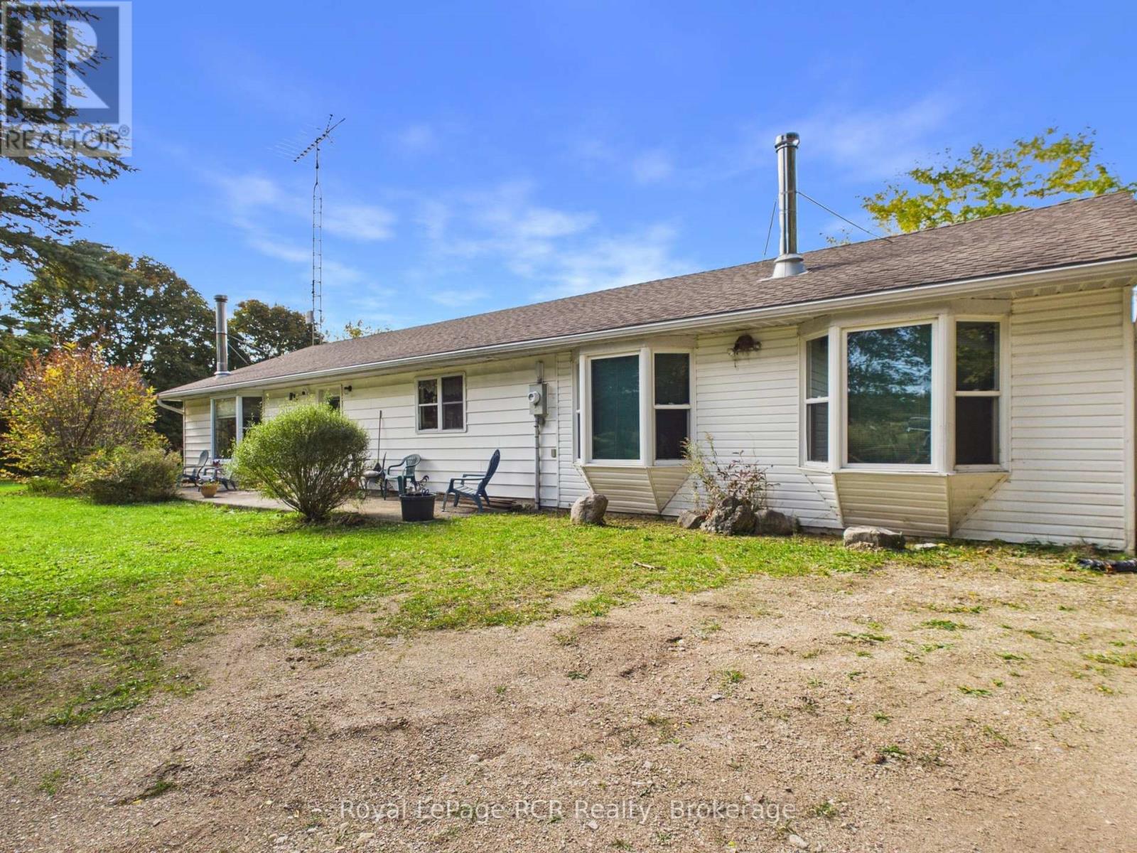 320047 170 ROAD