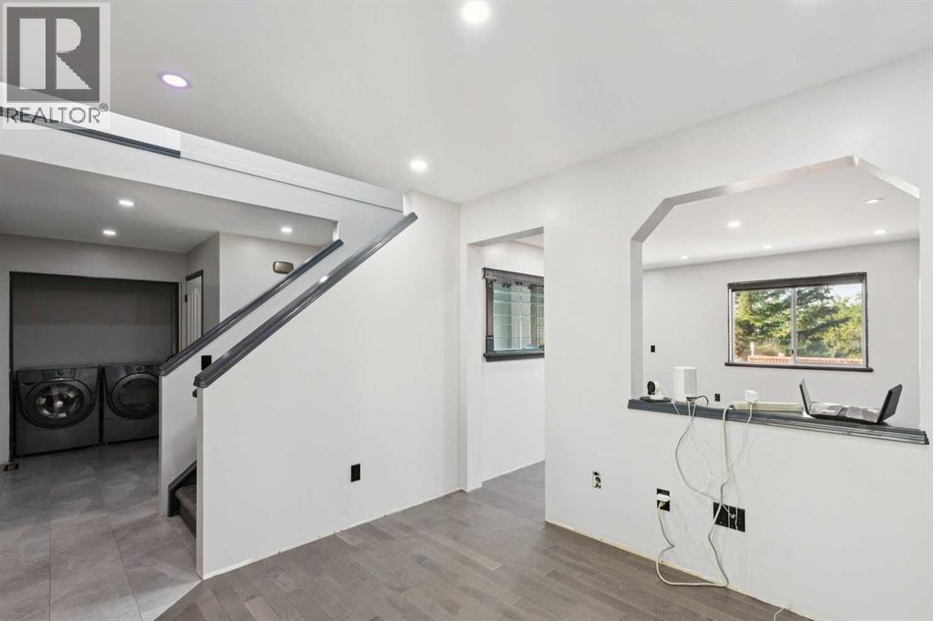 341 Coral Keys Villas NE