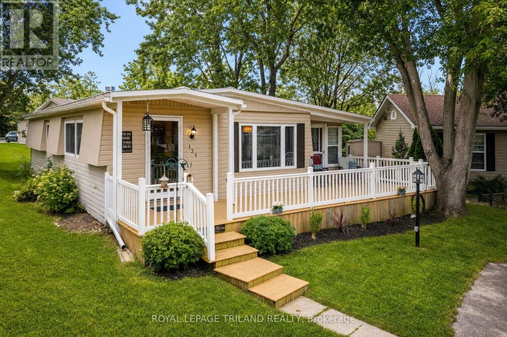 131 SUNNINGDALE PLACE, SOUTH HURON (STEPHEN), ON N0M 1T0 - Image 2334492985.jpeg?d=l