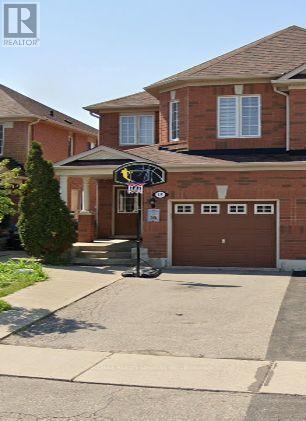 18 HERDWICK STREET, BRAMPTON (GORE INDUSTRIAL NORTH), ON L6S 6L7 - Image 1018773532.jpeg?d=l