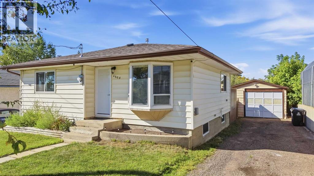4608 BROADWAY AVENUE, BLACKFALDS, AB T0M 0J0 - Image 2250332288.jpeg?d=l