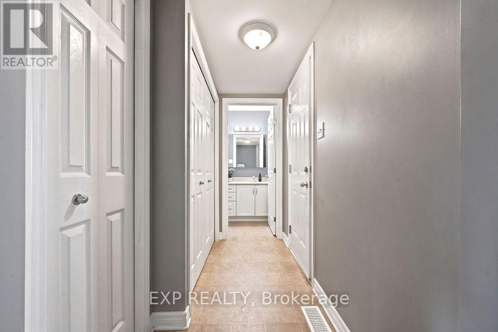 131 ELK STREET