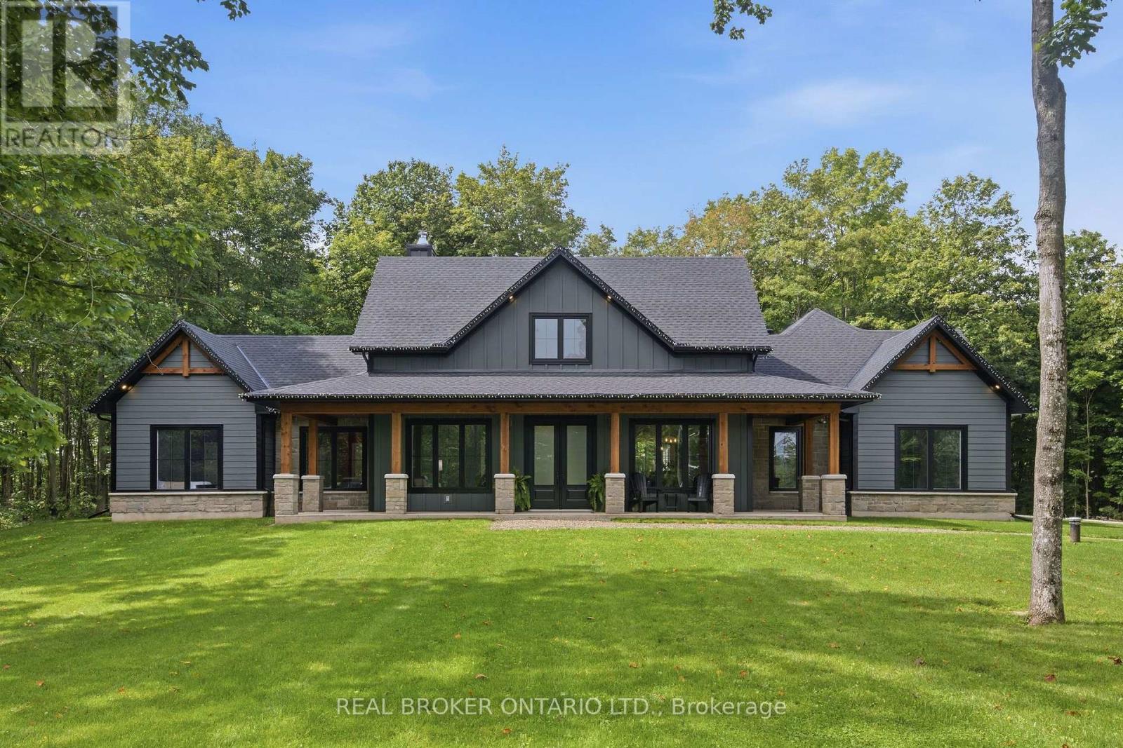 16 COLE ROAD