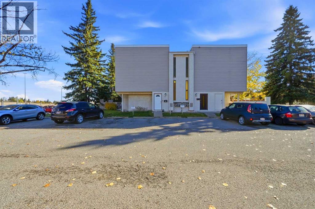 409, 3500 Varsity Drive NW