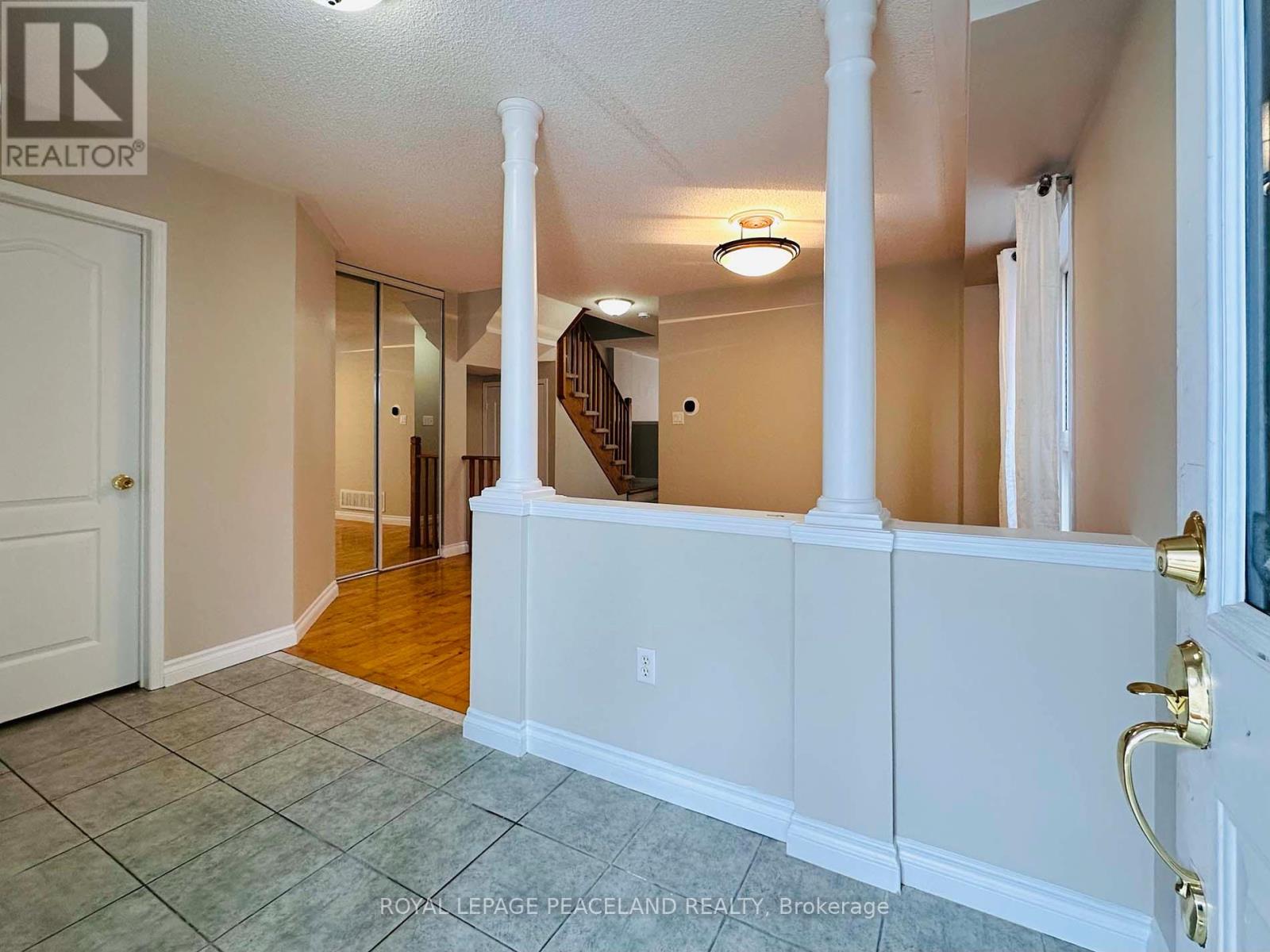 3851 FOXBOROUGH TRAIL