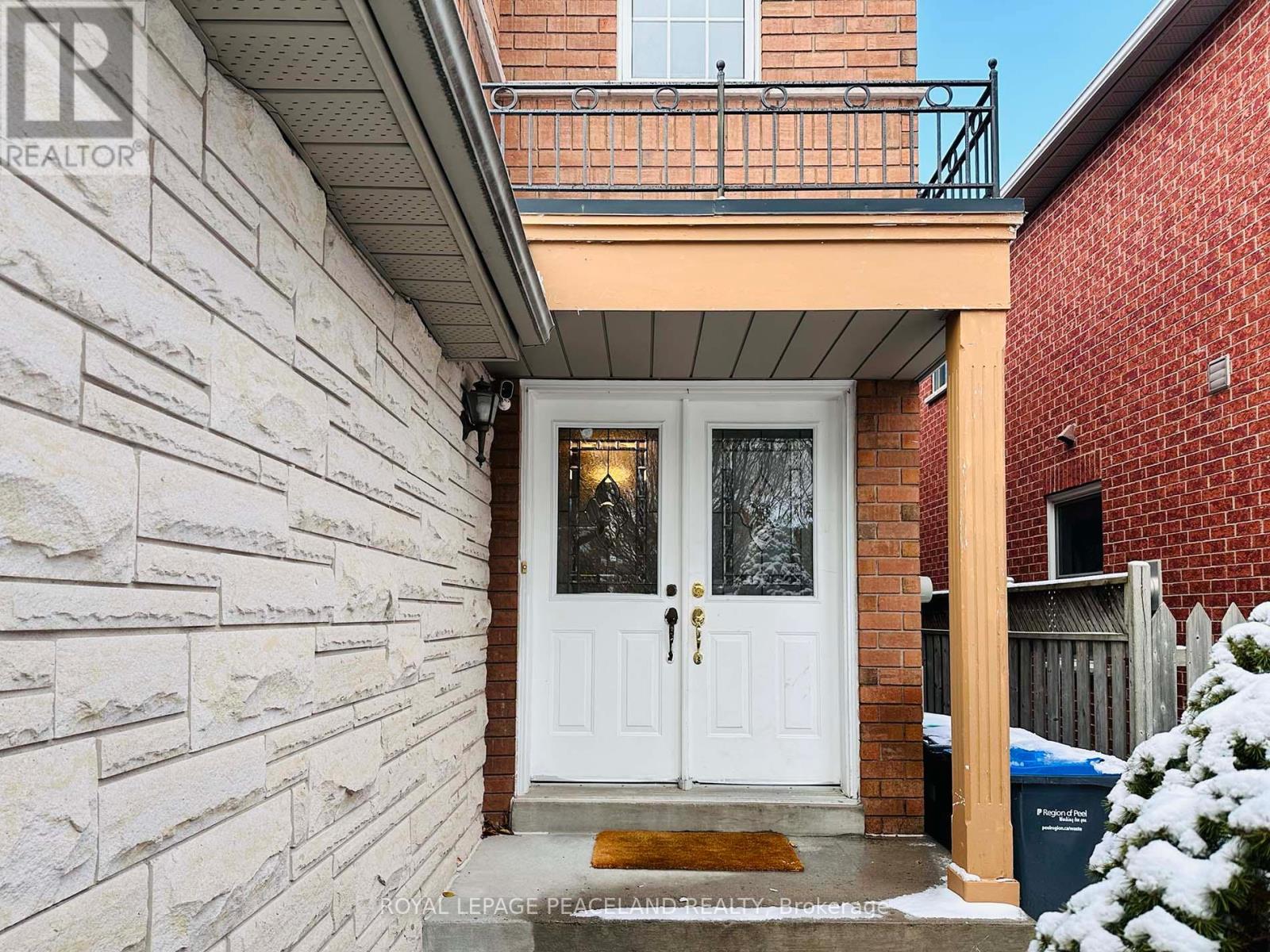 3851 FOXBOROUGH TRAIL