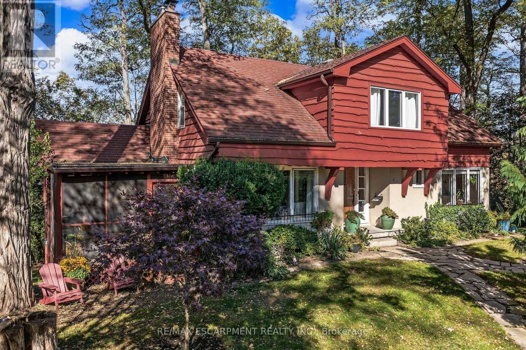 7 HATFIELD PLACE, HAMILTON (DUNDAS), ON L9H 4J7 - Image 2479825590.jpeg?d=l