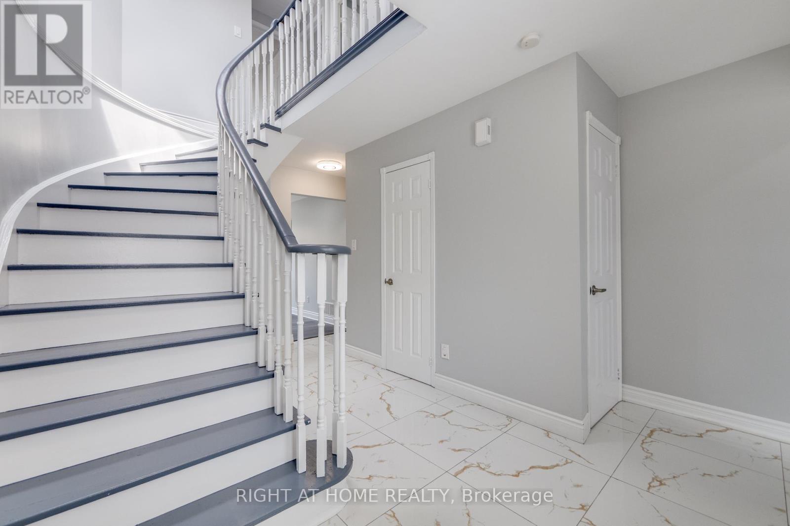 34 MEADOWLARK DRIVE