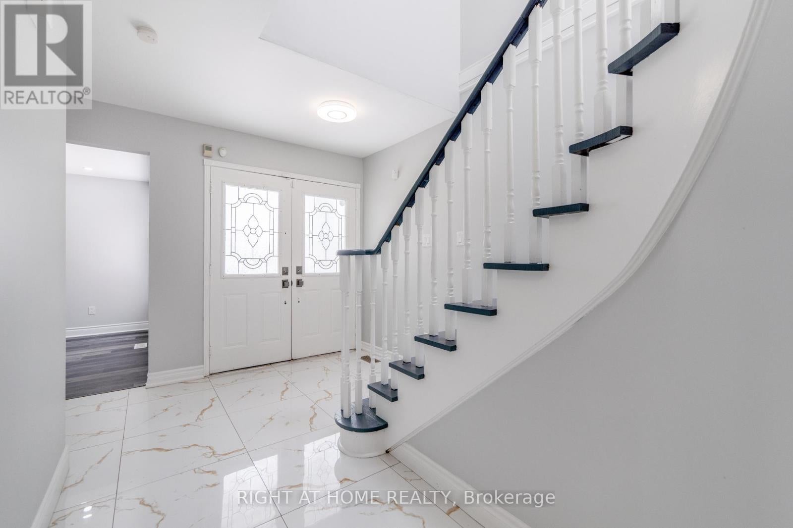 34 MEADOWLARK DRIVE