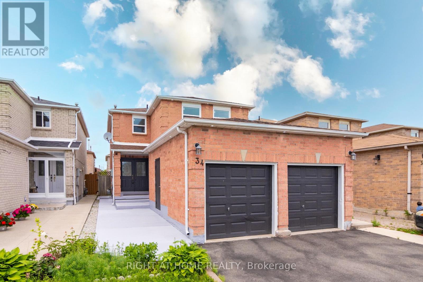 34 MEADOWLARK DRIVE