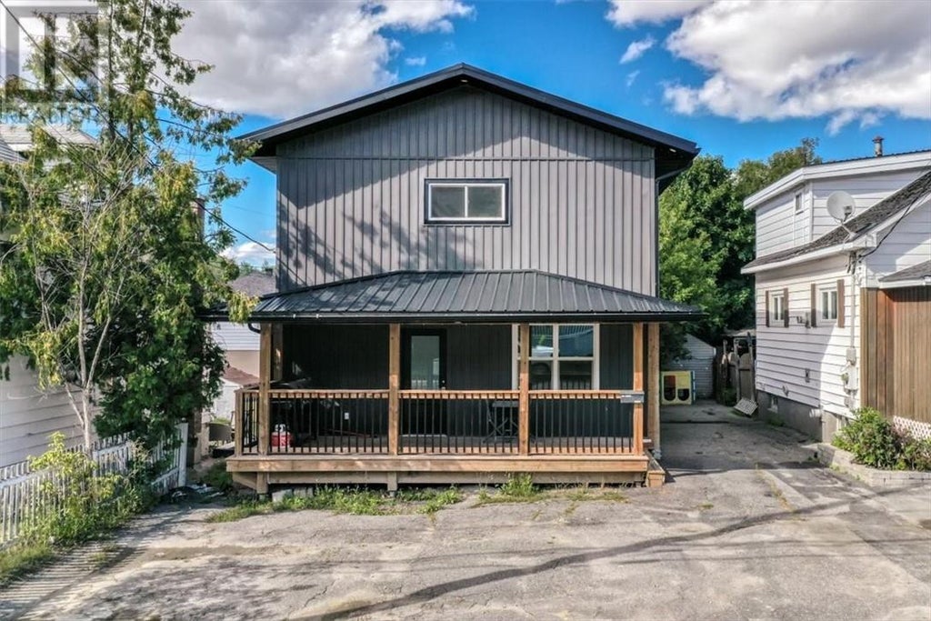 400 MORRIS STREET, SUDBURY, ON P3B 1B9 - Image 1807594209.jpeg?d=l