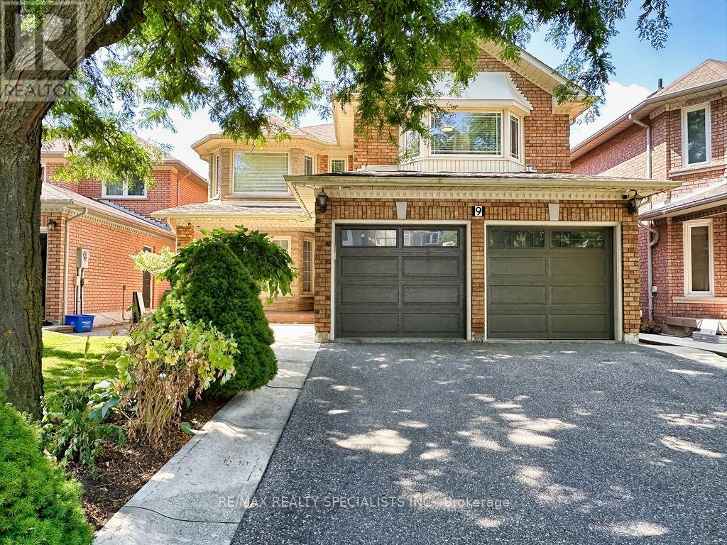 9 SIESTA COURT, BRAMPTON (SANDRINGHAM-WELLINGTON), ON L6R 1P2 - Image 4253958470.jpeg?d=l