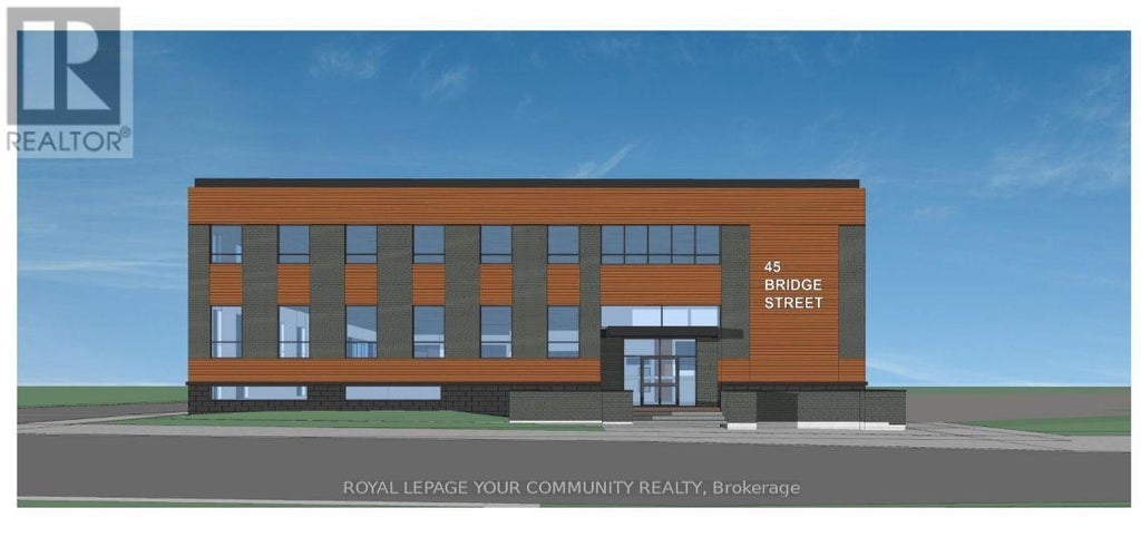45 BRIDGE STREET E, BELLEVILLE (BELLEVILLE WARD), ON K8N 1L5 - Image 1574655025.jpeg?d=l