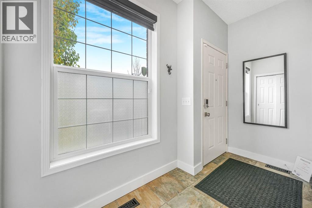 23, 29 Springborough Boulevard SW