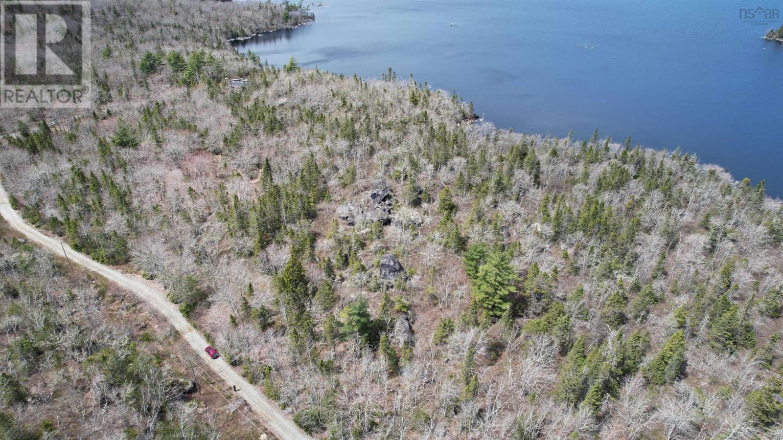 Lot 76 Sunset Road - Photo 3