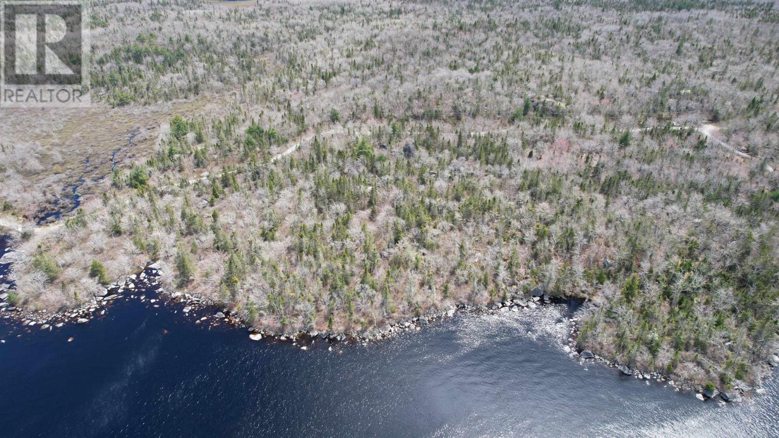 Lot 76 Sunset Road - Photo 4