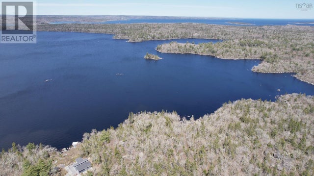 Lot 76 Sunset Road
