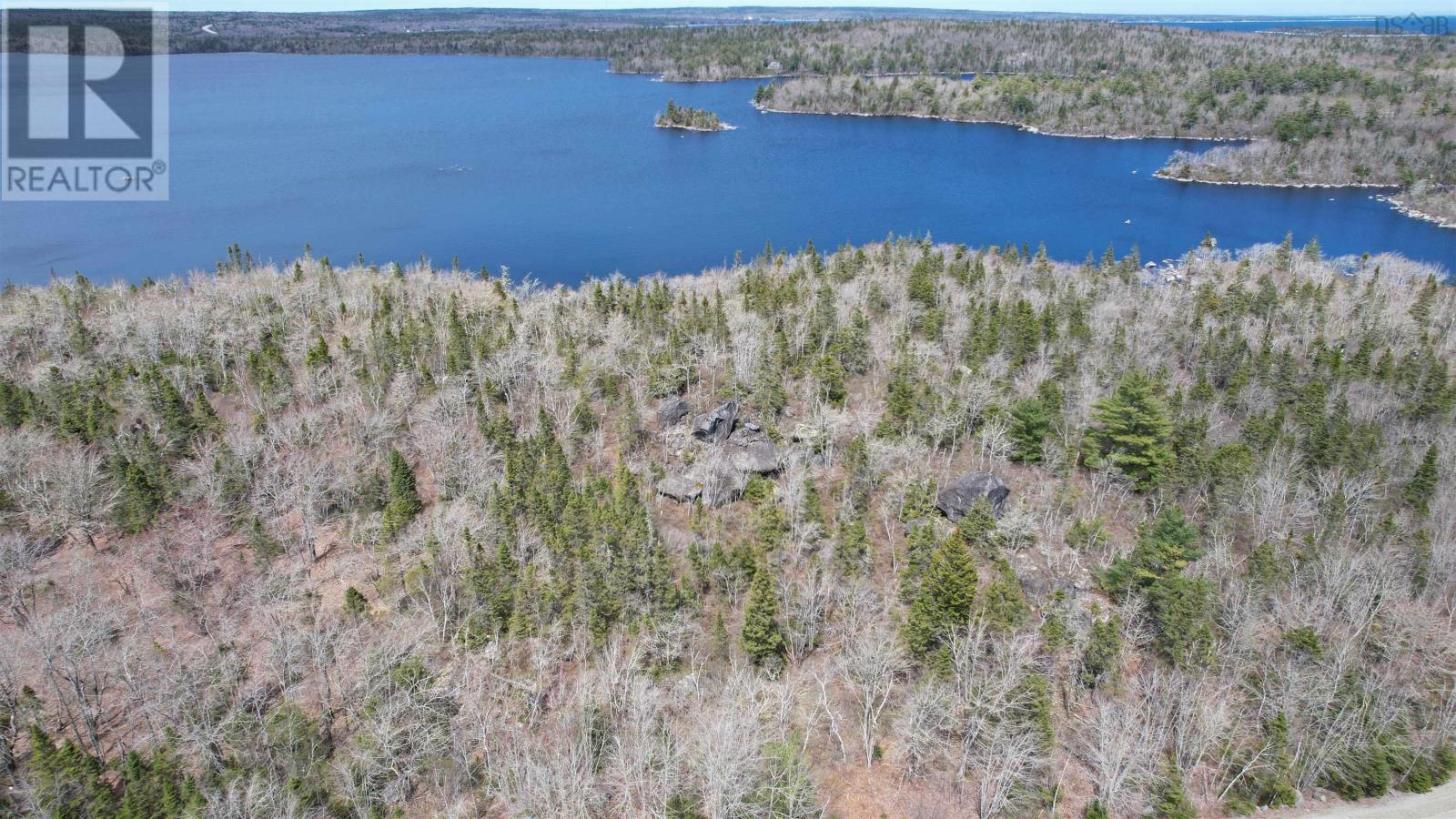 Lot 76 Sunset Road - Photo 2