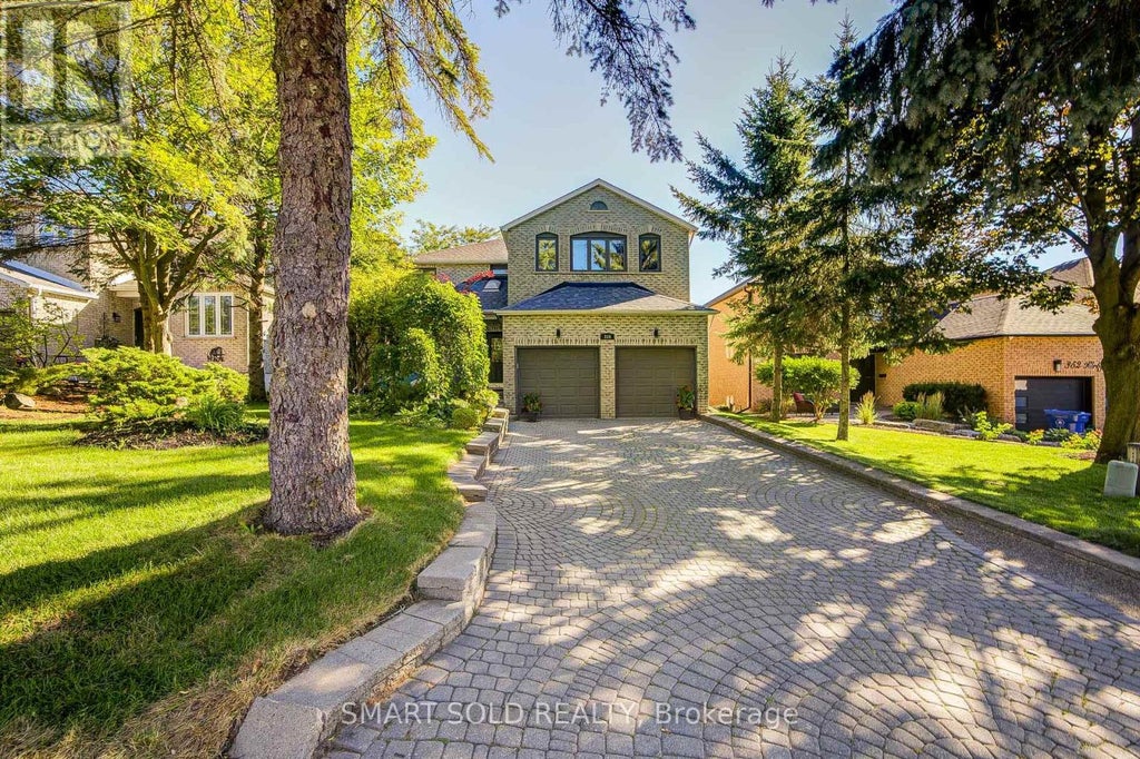350 KIRBY CRESCENT, NEWMARKET (GLENWAY ESTATES), ON L3X 1G7 - Image 4134904569.jpeg?d=l