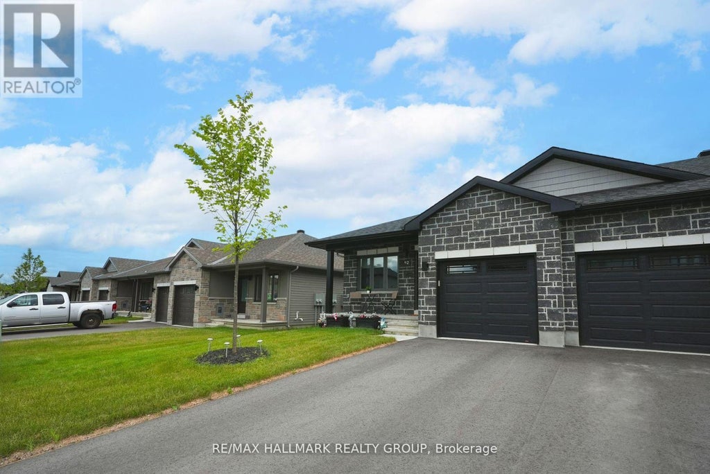 92 SEABERT DRIVE, ARNPRIOR, ON K7S 0K1 - Image 3775019983.jpeg?d=l