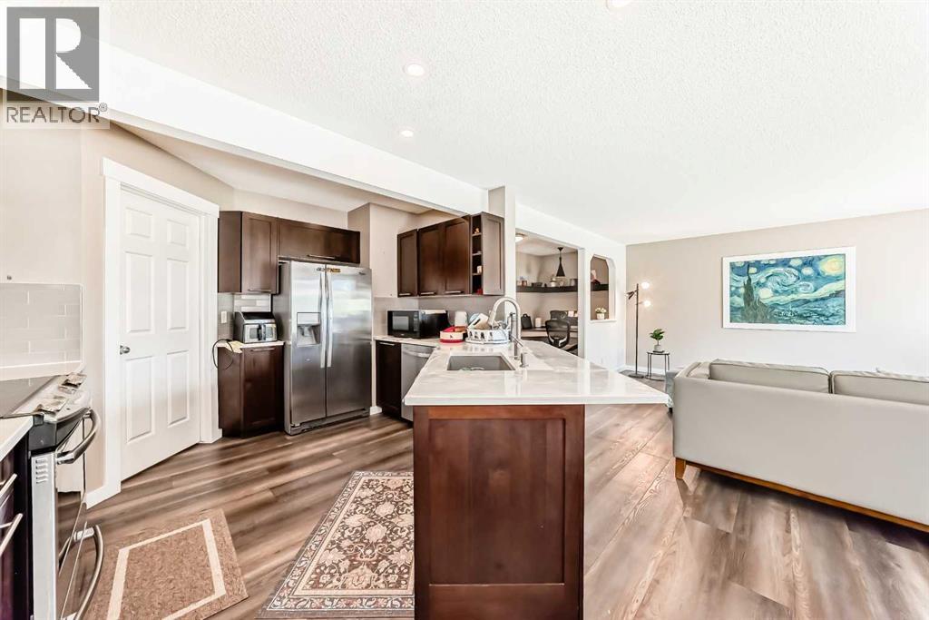 442 Citadel Drive NW