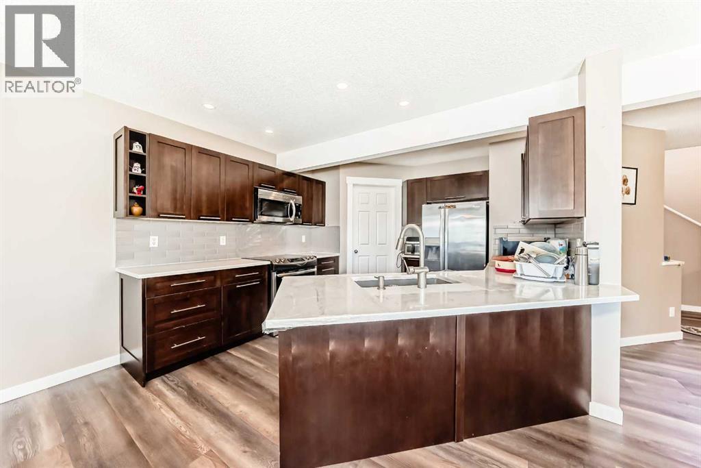 442 Citadel Drive NW