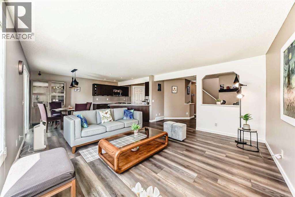 442 Citadel Drive NW
