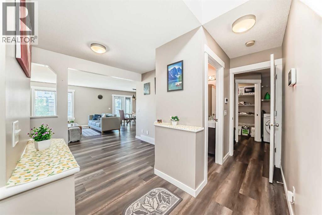 442 Citadel Drive NW