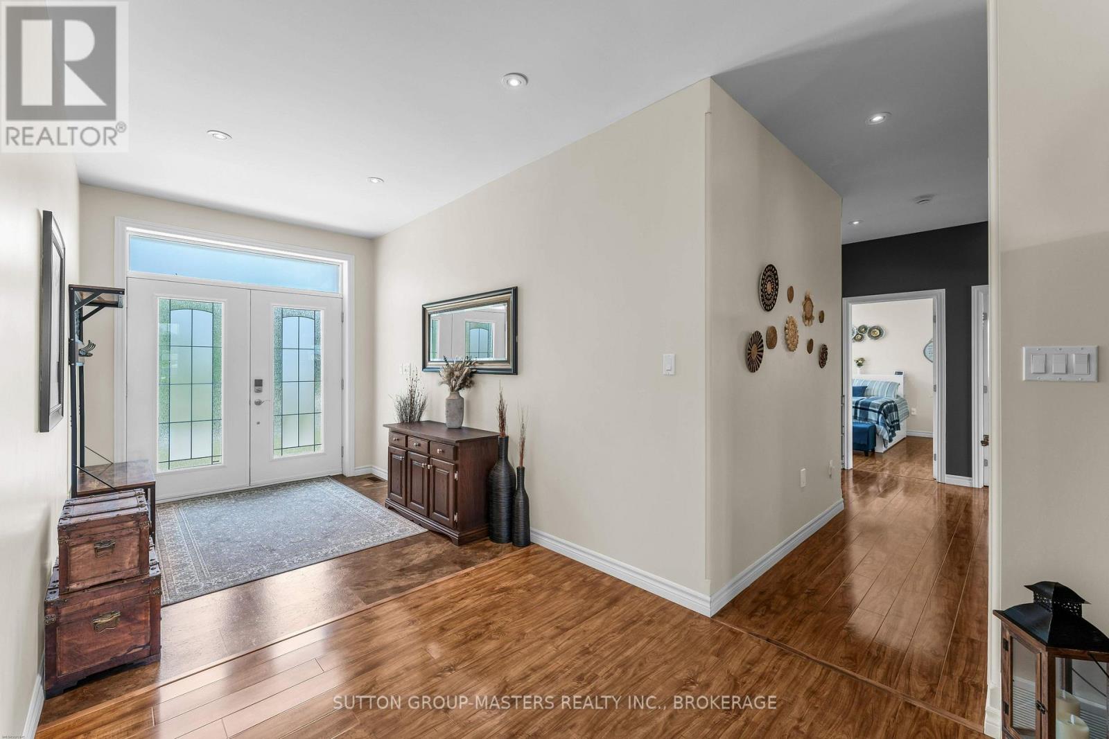 23 OWEN AVENUE
