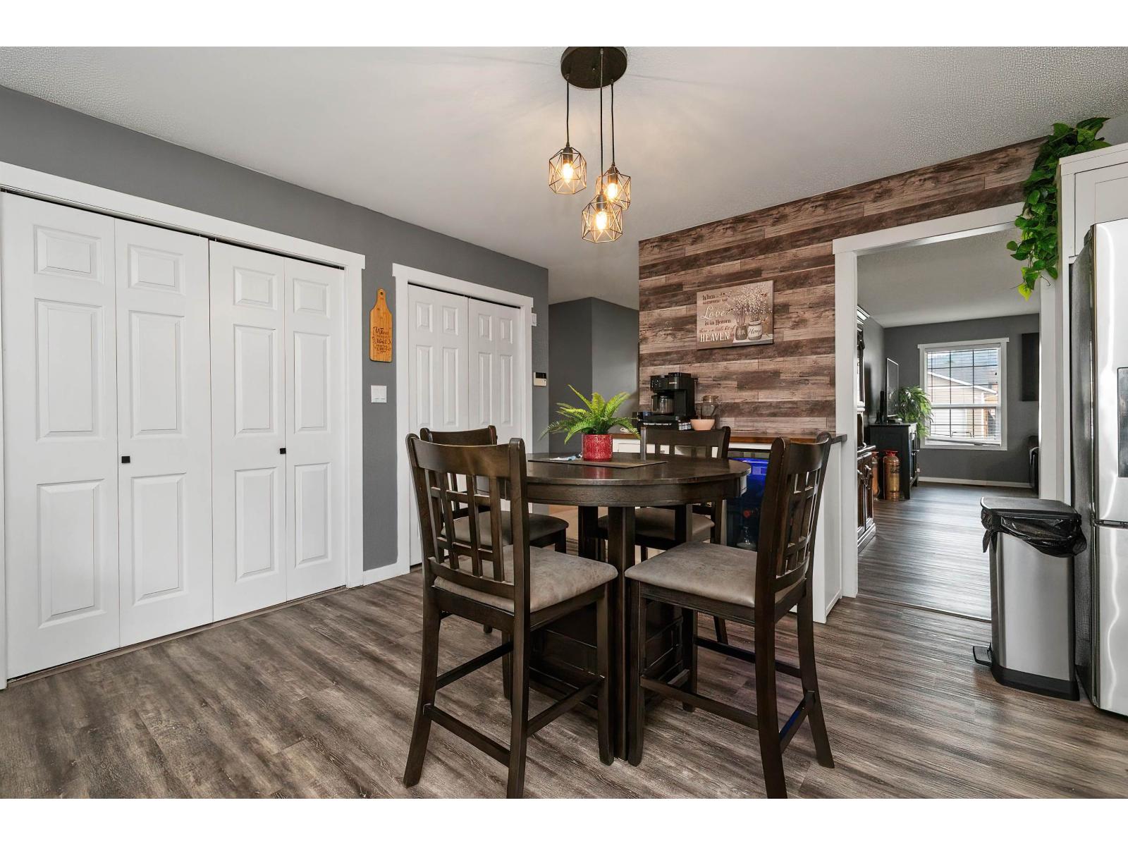 6900 OAKWOOD DRIVE, Agassiz