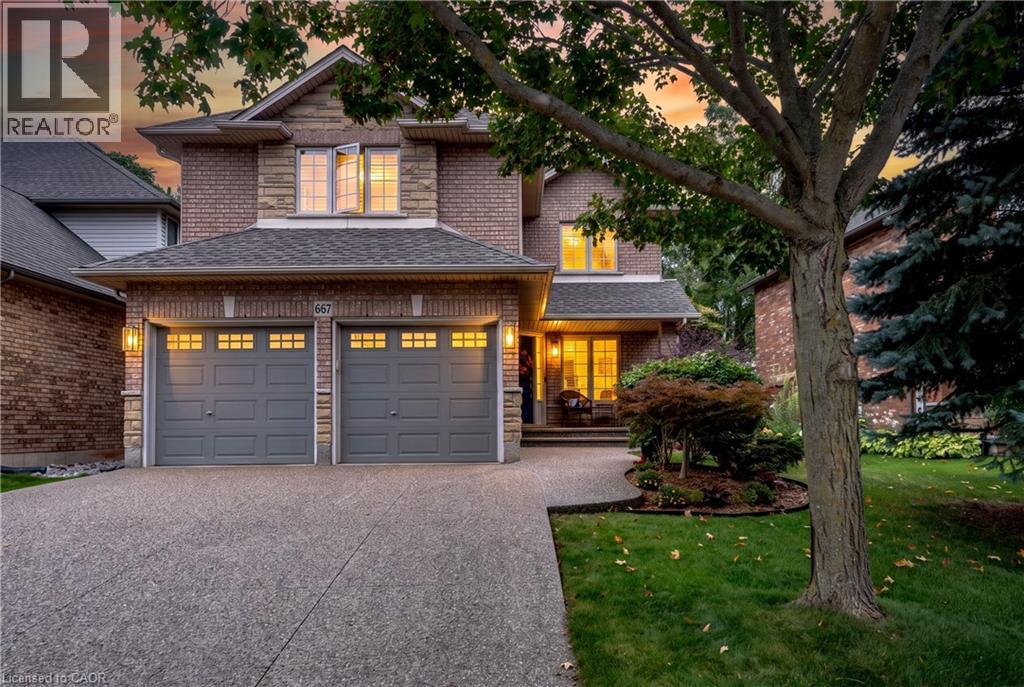 667 SANDCHERRY DRIVE, BURLINGTON, ON L7T 4L4 - Image 3276161286.jpeg?d=l