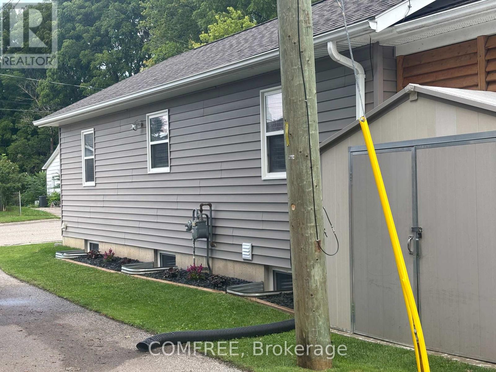 287 BROCK STREET