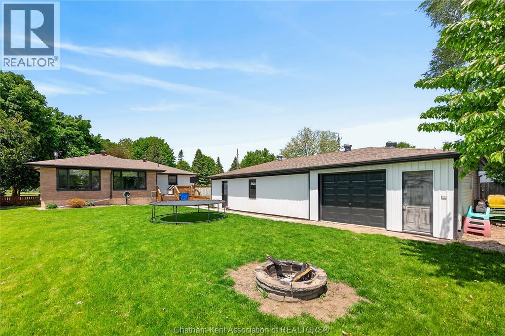 944 MCNAUGHTON AVENUE