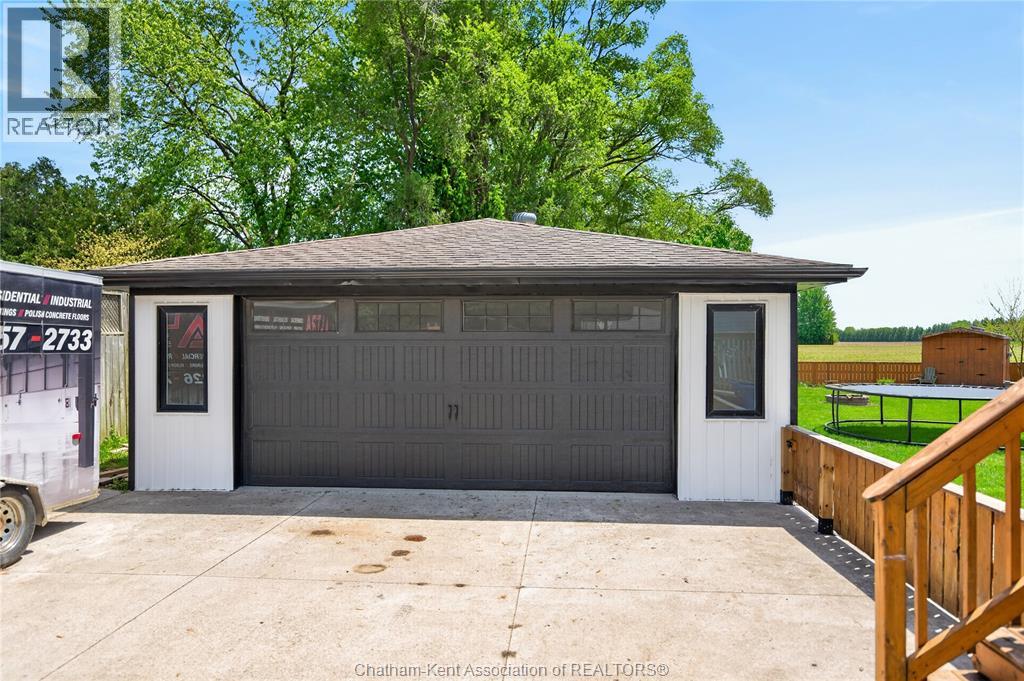 944 MCNAUGHTON AVENUE