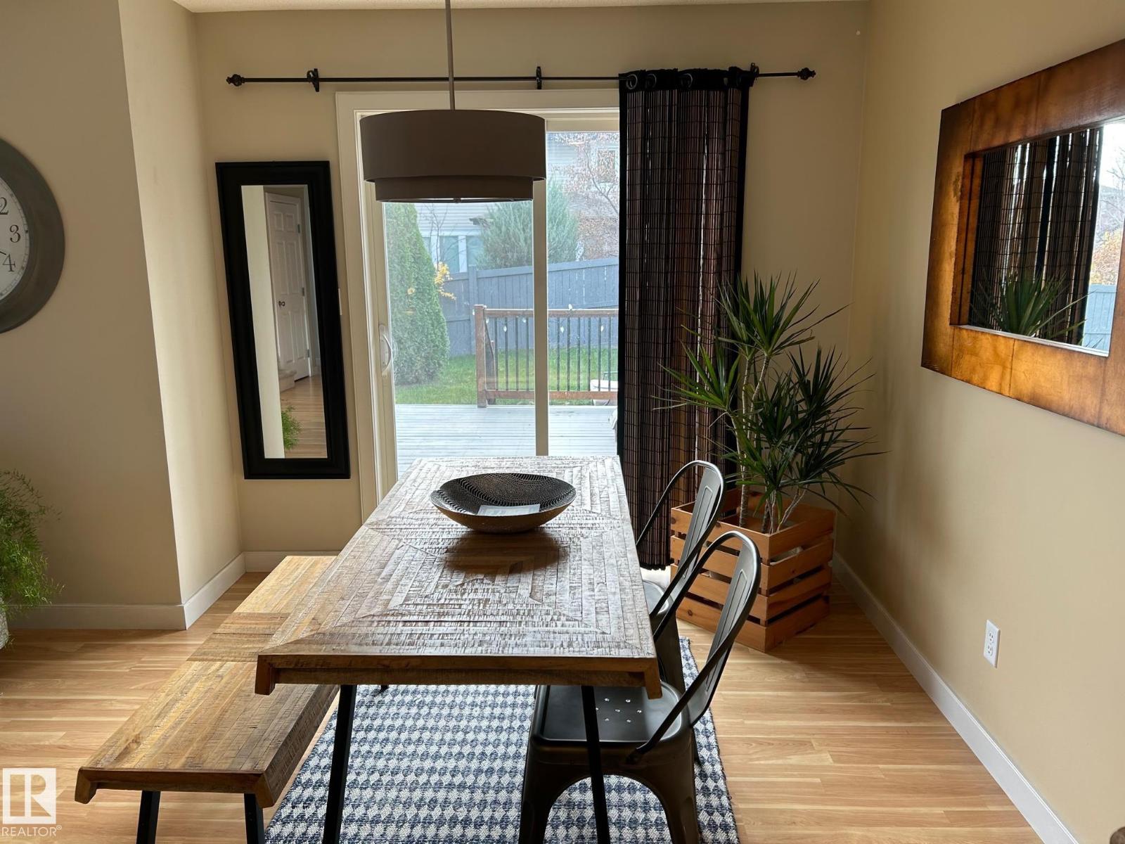20007 131 AV NW NW