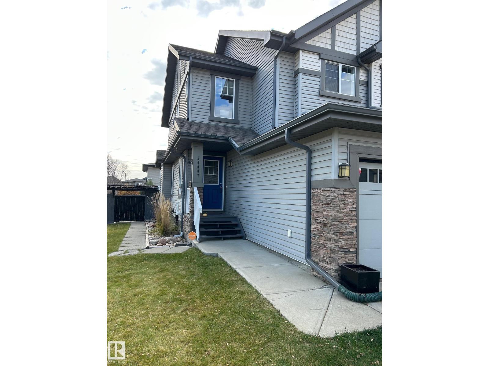 20007 131 AV NW NW