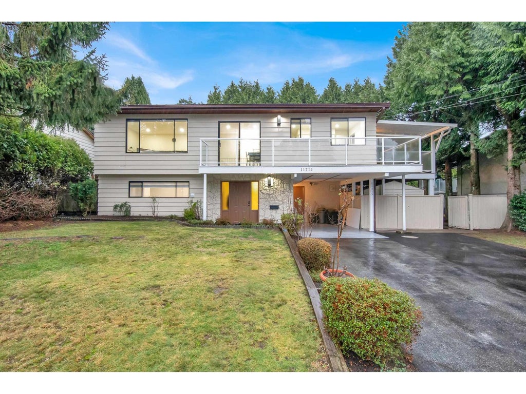 11715 83A AVENUE, DELTA, BC V4C 2J9 - Image 171383689.jpeg?d=l