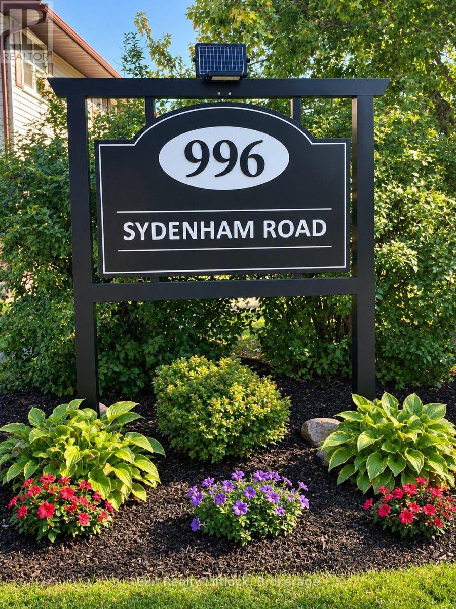 42 - 996 SYDENHAM ROAD, PETERBOROUGH (ASHBURNHAM WARD 4), ON K9J 7V7 - Image 3188090695.jpeg?d=l