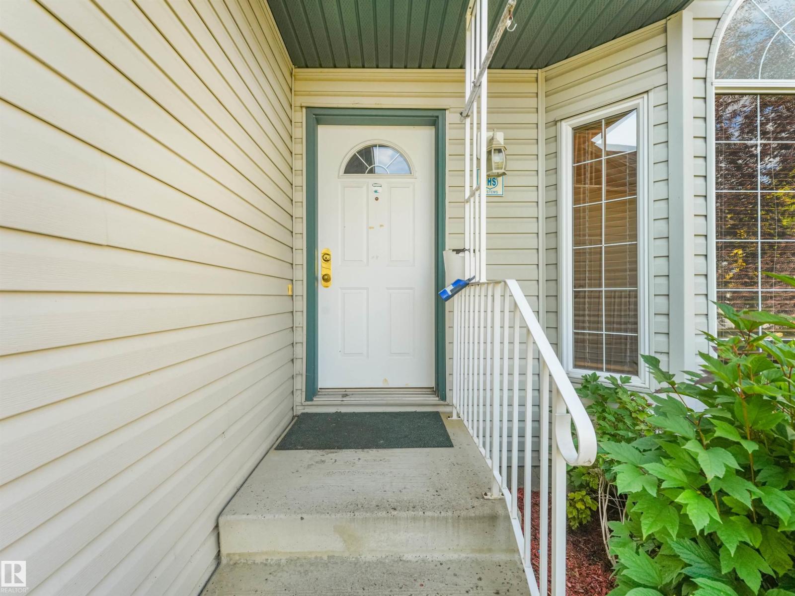 16206 84 ST NW